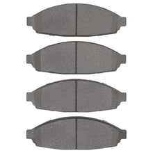 Load image into Gallery viewer, Photo - out of package