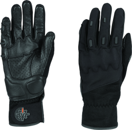 User 3
