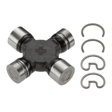 Load image into Gallery viewer, MOOG Universal U-Joint