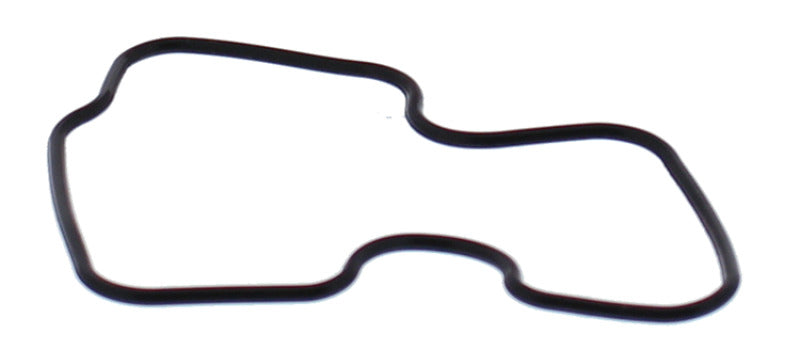 All Balls Racing Float Bowl Gasket Only