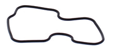 Load image into Gallery viewer, All Balls Racing Float Bowl Gasket Only