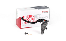 Load image into Gallery viewer, Brembo OE 2005-2009 Aprilia RSV 1000 R/98-00 RSV Mille/2000-2004 RSV Mille R Clutch Master Cylinder