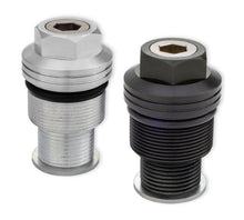 Load image into Gallery viewer, Burly Brand 49mm Fork Preload Adjuster