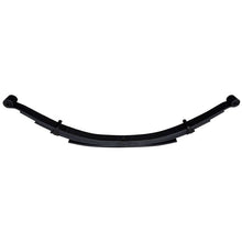 Load image into Gallery viewer, Skyjacker Leaf Spring 2008-2010 Ford F-350 Super Duty