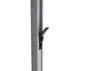 Load image into Gallery viewer, Thule Outland Awning 6.2ft - Black