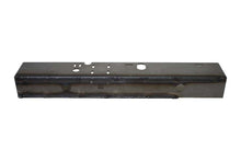 Load image into Gallery viewer, RustBuster 02-08 Dodge Ram 1500 4X4 6.5ft Bed Rear Frame Section - R/H