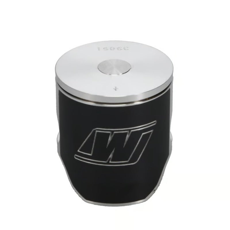 Wiseco Beta RR 200 Enduro 62mm Bore Forged Series Piston Kit
