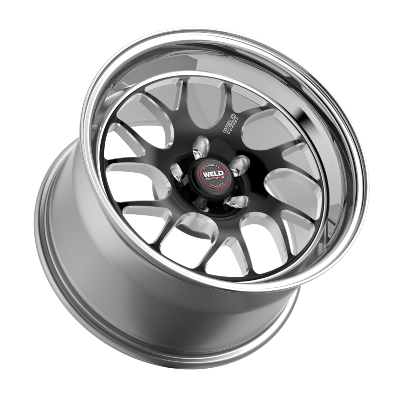 Photo - Close Up