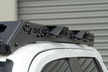 Load image into Gallery viewer, DV8 Offroad Roof Rack Handle | Pair