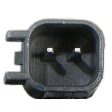 Load image into Gallery viewer, Photo - out of package