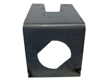 Load image into Gallery viewer, Rust Buster 2004-2012 Chevy Colorado &amp; GMC Canyon Rear Cab Frame Mount - Right