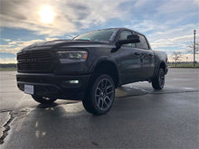 Load image into Gallery viewer, Tuff Country 19-23 Dodge Ram 1500 4X4 3.5in Lift Kit (New Body Style Only No Shocks)