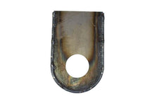 Load image into Gallery viewer, Rust Buster 97-04 Dodge Dakota Front Cab Mount