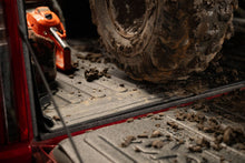 Load image into Gallery viewer, Husky Liners 19-26 Ram 1500 with 5ft 7in  Bed W/O RamBox Freedom Bedliner