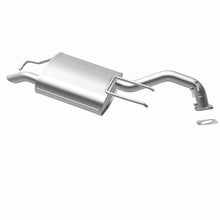 Load image into Gallery viewer, BRE Exhaust 01-06 Elantra 2.0L Muffler Kit