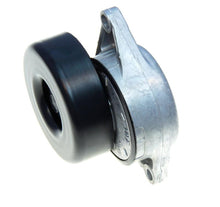 Load image into Gallery viewer, Gates 87-89 Chevrolet Camaro V-6 2.8L Tensioner Assy. Belt Drive Tensioner