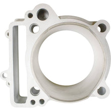 Load image into Gallery viewer, Cylinder Works 2013 Husaberg FE 250 250cc Big Bore Cylinder 80mm