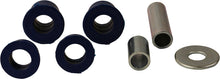 Load image into Gallery viewer, MOOG 95-04 Toyota Tacoma Pre Runner R and P Mt Bushing