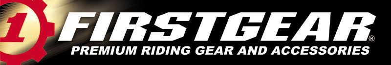 First Gear Firstgear 48inX8in Graphic