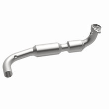 Load image into Gallery viewer, Magnaflow 02-03 Ford F-150 5.4L Direct Fit Converter