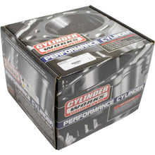 Load image into Gallery viewer, Cylinder Works 14-15 Husaberg FE 250 250cc Big Bore Cylinder 81mm