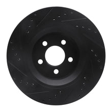 Load image into Gallery viewer, Photo - out of package