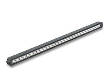 Load image into Gallery viewer, Raxiom 09-14 Ford F-150/ Excl.Raptor 30-Inch LED Light Bar with Front Bumper Mounting Bracket