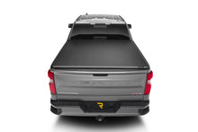Load image into Gallery viewer, Extang 2021 Ford F150 6.7ft Bed Trifecta e-Series