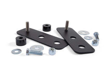Load image into Gallery viewer, Zone Offroad 19-24 Ram 3500 Mega Cab/Dually DEF Relocation Kit