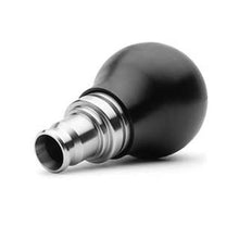 Load image into Gallery viewer, User 1