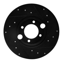 Load image into Gallery viewer, Photo - out of package