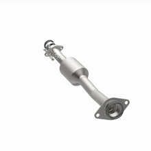Load image into Gallery viewer, Magnaflow 20-21 Nissan NV200 2.0L Direct Fit Cat Converter