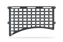 Load image into Gallery viewer, ADD 2021+ Ford F150 Raptor 66in Bed Side Molle Panels - Passenger Center