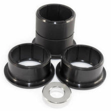 Load image into Gallery viewer, EPI 99-05 Polaris 250-500 Rear Swing Arm - Control Arm/ Bushing Kit