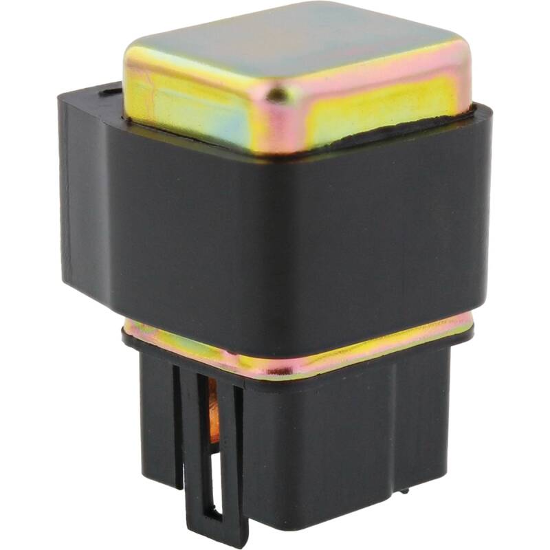 Arrowhead Polaris Str Relay