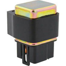 Load image into Gallery viewer, Arrowhead Polaris Str Relay