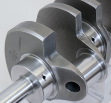 Load image into Gallery viewer, Eagle Pontiac 455 4.250in Stroke Cast Crankshaft