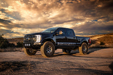 Load image into Gallery viewer, ICON 23-24 Ford F-250/F-350 Super Duty 4WD 4.5in Front 2.5 Series Shocks VS RR CDCV - Pair
