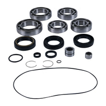 Load image into Gallery viewer, All Balls Racing 14-23 Honda Pioneer 700 Differential Bearing and Seal Kit Front
