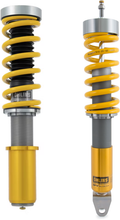 Load image into Gallery viewer, Ohlins 20-24 Porsche Carrera 2/4/Turbo (992) Road &amp; Track Coilover System