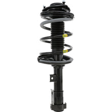 Load image into Gallery viewer, KYB Shocks &amp; Struts Strut Plus Front Left 10-12 Mitsubishi Galant