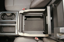 Load image into Gallery viewer, Photo - Mounted