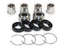 Load image into Gallery viewer, EPI 04-14 Honda TRX450 A-Arm Repair Kit
