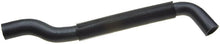 Load image into Gallery viewer, Gates 92-96 Toyota Camry V-6 3.0L Upper Molded Coolant Hose