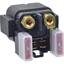Load image into Gallery viewer, Arrowhead Yamaha Starter Relay