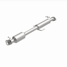 Load image into Gallery viewer, Magnaflow 2015 Kia Optima 2.4L Direct Fit Cat Converter (California Grade)