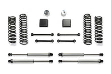 Load image into Gallery viewer, Photo - Primary