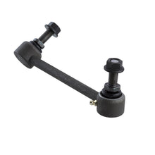 Load image into Gallery viewer, MOOG 17-19 Volvo S90 Front Left Sway Bar Link