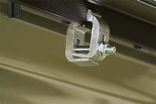 Load image into Gallery viewer, Access Toolbox 07-13 Chevy/GMC Full Size All 8ft Bed (Includes Dually) Roll-Up Cover