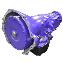 Load image into Gallery viewer, ATS Diesel 1989-1991 Ford 4wd E4OD Stage 2 Transmission Package